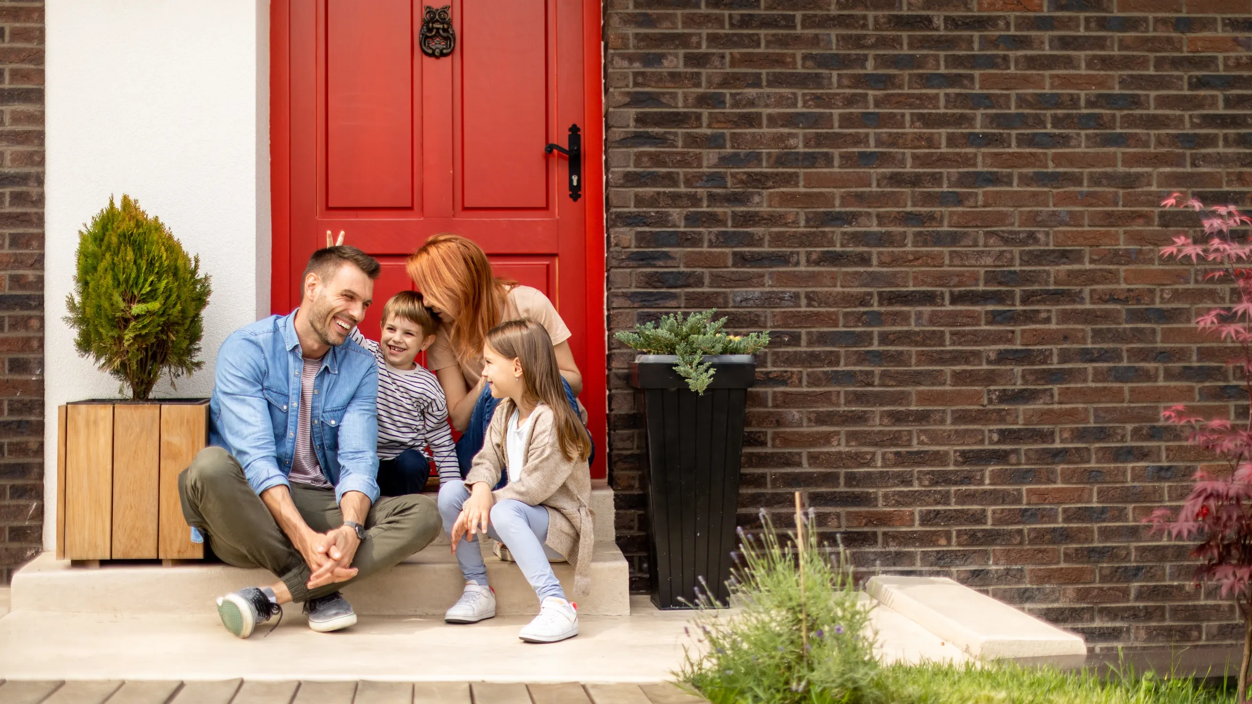 Main Street Settlements About us Mission