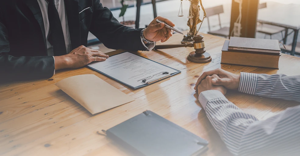 Main Street Settlements Purchase Closing and Settlement Services