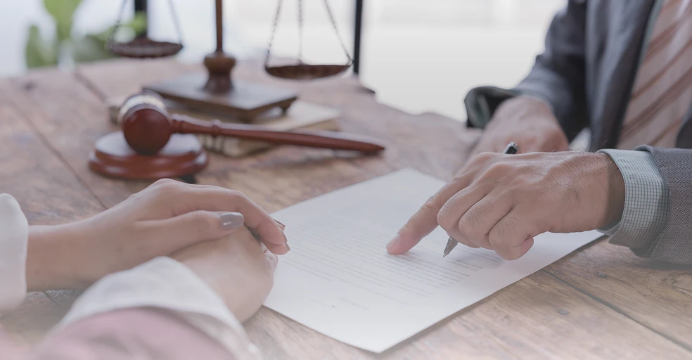 Main Street Settlements Refinance