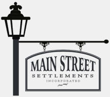 main-street-settlements-logo-footer